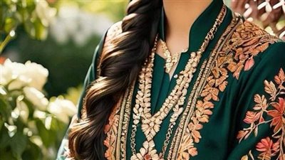 رواية رهف الجاسر  الفصل الأخير 