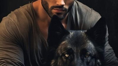 رواية صقر الصعيد بقلم أسيل زرارقة  الفصل 13 