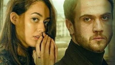 رواية الشاهدة الفصل 15