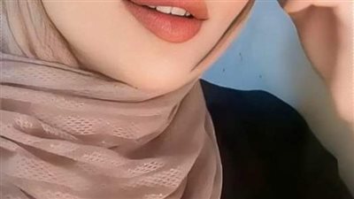 اسكريبت عاشقة الفصل 5