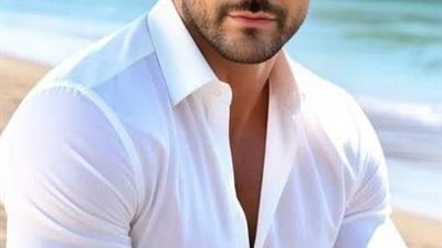 رواية نوح الامانه الفصل 13