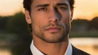 رواية غرام نمر الصعيد الفصل 12