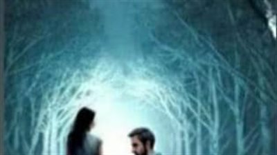 رواية الټضحية بالحب الفصل 22-23بقلم أروى عادل 
