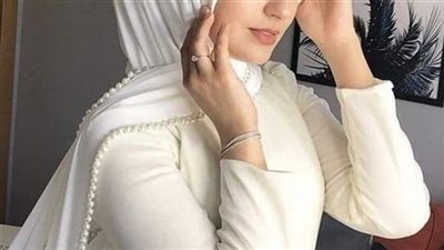 رواية اكتفيت بها رسلان الجارحى الفصل الأخير بقلم ساره الحلفاوي