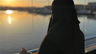 رواية أحببت منقذي من الفصل الأول إلى الفصل السابع بقلم يارا ابراهيم 