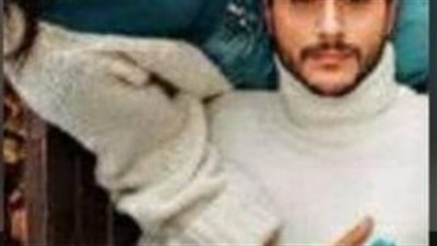 رواية الزوجة الفصل الاول والثاني بقلم أروي عادل 