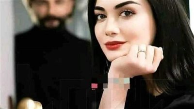 رواية زينه اليث الفصل السادس  بقلم جاسمين محمد 