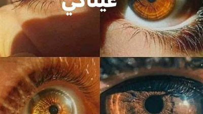 رواية لقد ڠرقت في بحر عيناكى  الفصل السابع الأخير  