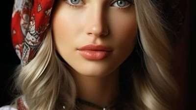 رواية طلاق بائن الفصل 12 بقلم ديانا ماريا