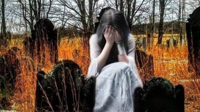اسكريبت اللقاء المنتظر كامل  بقلمي رغدة