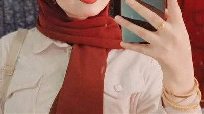 رواية حلال ام حرام الفصل الأول والثاني بقلم ايسو إبراهيم 