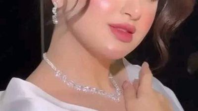 رواية بوادرعشق من الفصل الأول إلى الفصل الثامن 