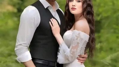 رواية براءة العشق الفصل 14