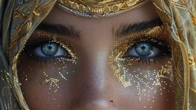 رواية ملآك الليل  الفصل التاسع 