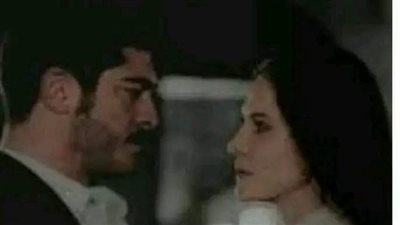 رواية وقعت في حب انتقامه من الفصل الأول إلى الفصل العاشر بقلم ميرفت سعيد 