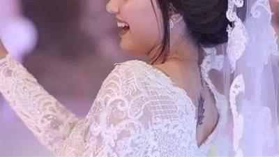 رواية ادم ولانا الجزء21_22_23_24