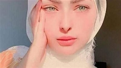 رواية قمري الفصل التاسع 9بقلم ملك السيد 