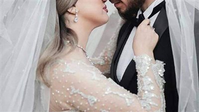 رواية ساتزوجك ولكن كامله بقلم دنيا ثروت 