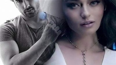 رواية تزوجت اخت زوجتي الفصل التاسع عشر 19