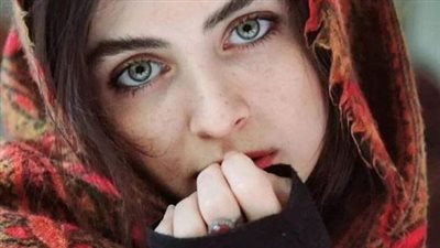 رواية بنت العناني  كامله