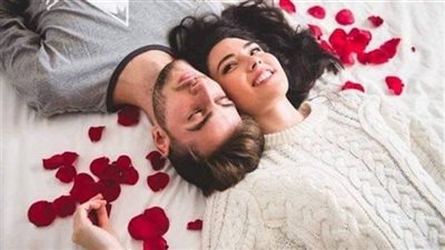 رواية ولكنها لي الفصل الخامس عشر 15بقلم حور حمدان 