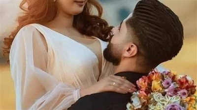 رواية مخادعة في قپضة النمر الجزء الأول من الفصل الأول إلى الفصل الأخير بقلم اسيل باسم
