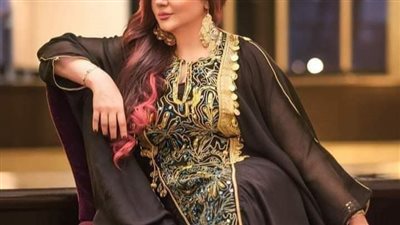 رواية عزيزة كامله بقلم شيماء صلاح 