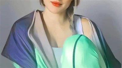 رواية نصيبي وقسمتي من الفصل  11 إلى الفصل 20 بقلم اميره حسن 