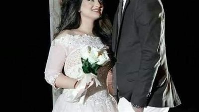 رواية الطفله والمليونير الفصل السادس الأخير بقلم حبيبه سيد 