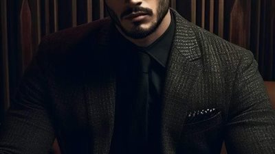 رواية ھمسة الرعد من الفصل الأول إلى الفصل 11بقلم الكاتبه المجهوله