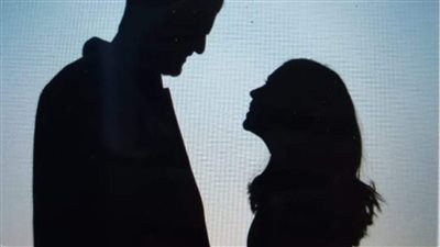 رواية نبض الفهد من الفصل الأول إلى الفصل العشرين بقلم الكاتبه المجهوله
