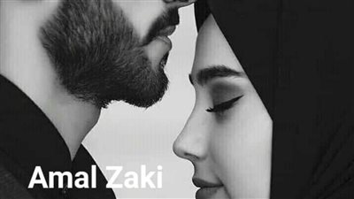 رواية حكايتي مع قاصر  الجزء الثاني الحلقه 1 و 2 و 3 بقلم الكاتبه المجهوله 