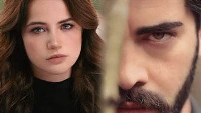 رواية عشق الفهد الفصل 44_45بقلم منون احمد 