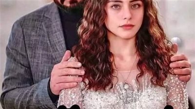 رواية أحببت قاصر الفصل الرابع عشر 14 