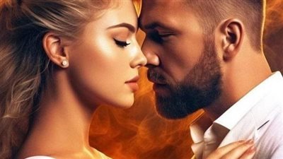 رواية ليتني احببتك اكتر الفصل الثامن عشر 18بقلم اسيل باسم 