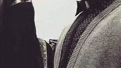 رواية جهاد وعبد الرحمن كامله 