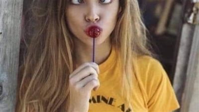 اسكريبت ظابط وصاحبة المصاصه كامل بقلم دعاء تهامي 
