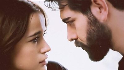 رواية _انتى طا*لق _اي الكلام دا يا زين