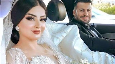 رواية تميمة ثائر من الفصل الأول إلى الفصل العاشر بقلم حنان عبد العزيز