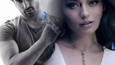 رواية تزوجت اخت زوجتي الفصل الثالث وعشرون 23