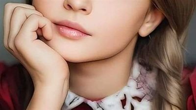 رواية الصغيره والديب الفصل الثالث والثلاثون 33 بقلم ميرو محمد