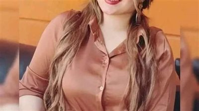 رواية عشقت ملاكى الخاتمه بقلم الكاتبة المجهوله