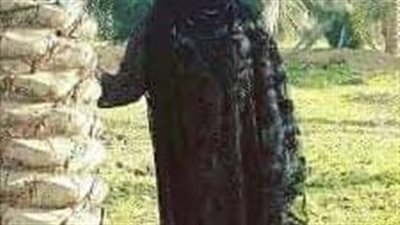 رواية ڤضيحه بنت الريف كامله 