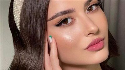رواية أحببت مچنونة كامله  بقلم مرفت السيد 