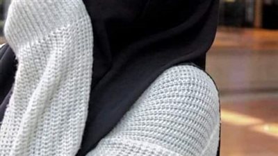 رواية صغيرة الايهم كامله بقلم بثينة صلاح
