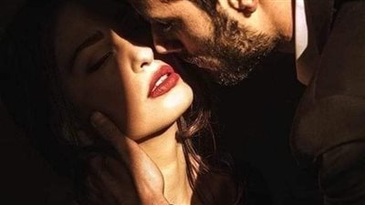 رواية امتلكني ابن السفير الفصل الأول والثاني والثالث بقلم رنا احمد عماد 