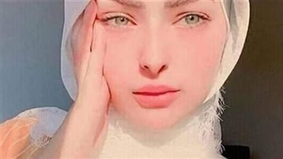 رواية قمري من الفصل13 الي الفصل18 بقلم ملك السيد 