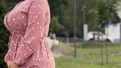 رواية صعيدي معكي للنهاية كامله من الفصل الأول إلى الفصل العاشر