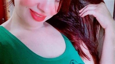 رواية حور عيني الفصل الأول والثاني والثالث والرابع بقلم رحمه ايمن