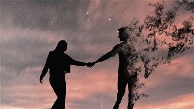 رواية حياة قلبي كامله